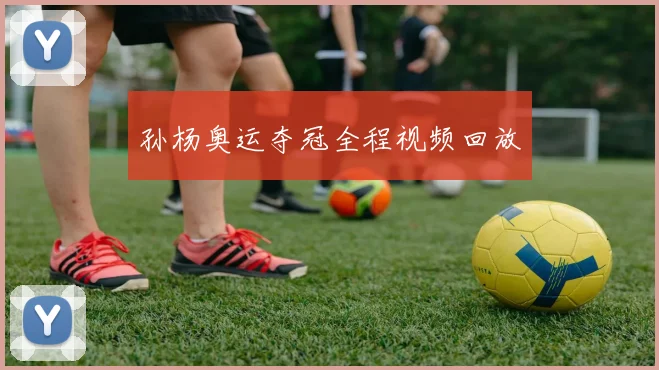 孙杨奥运夺冠全程视频回放