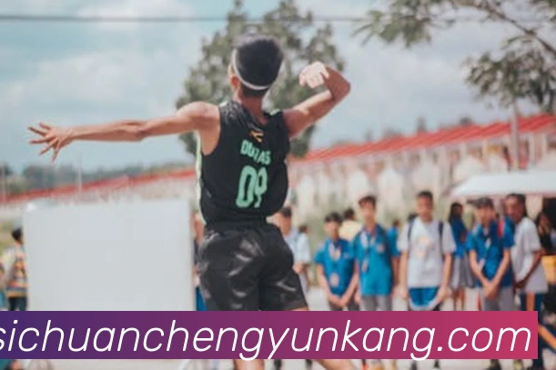 多媒体互动体验