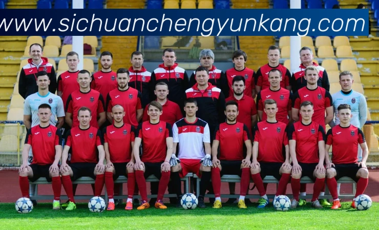 投注app官网APP 高清赛事图